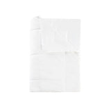 Down Alternative Blanket