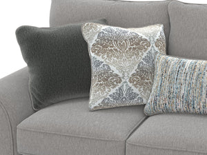 Alden - Queen Sleeper Sofa