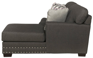 Crawford - Sectional