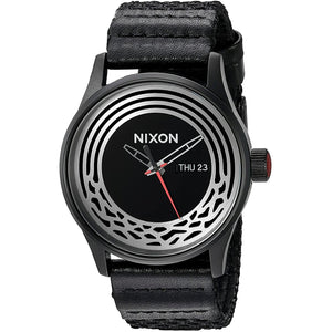 Nixon Men's Classic
