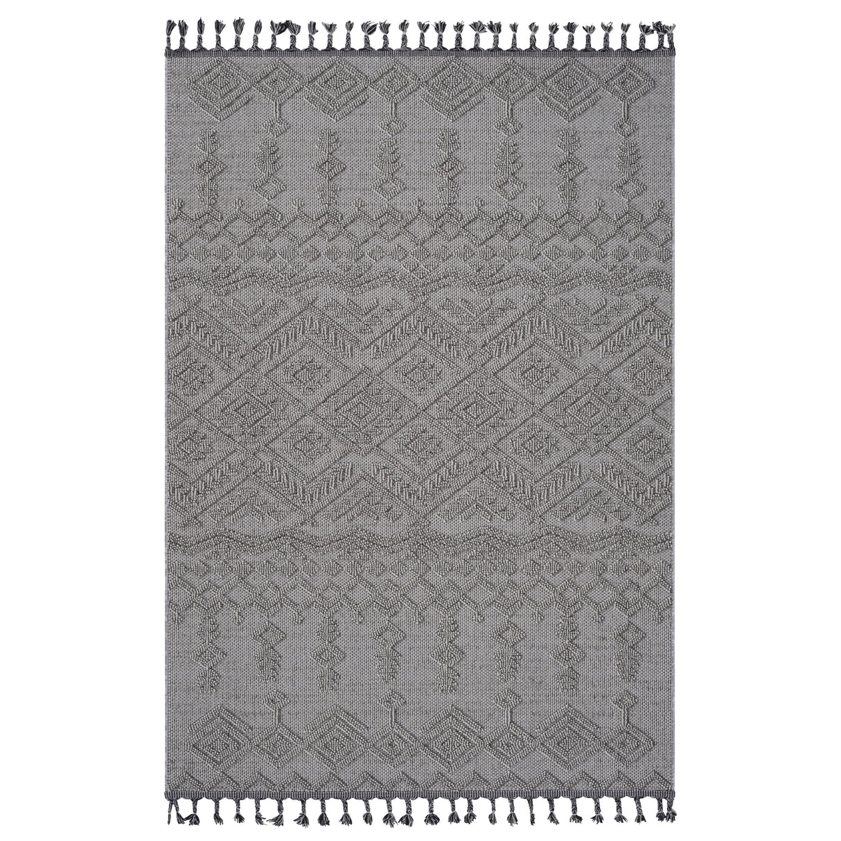 Guros Collection 6.7X9 Rug