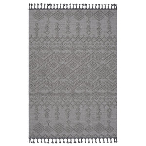 Guros Collection 6.7X9 Rug