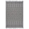 Guros Collection 6.7X9 Rug