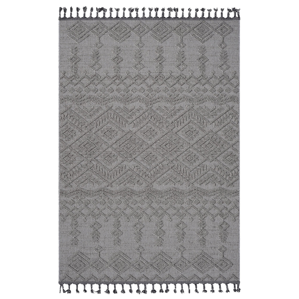 Guros Collection 6.7X9 Rug