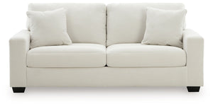 Greenbriar - Sofa