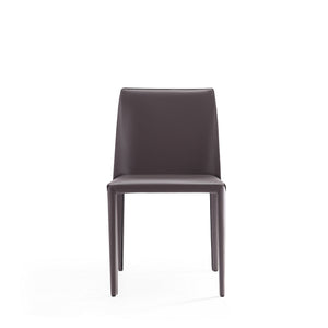 Paris - Dining Chair (Set of 2)