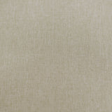 17507466