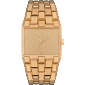 Nixon Women's Ticket