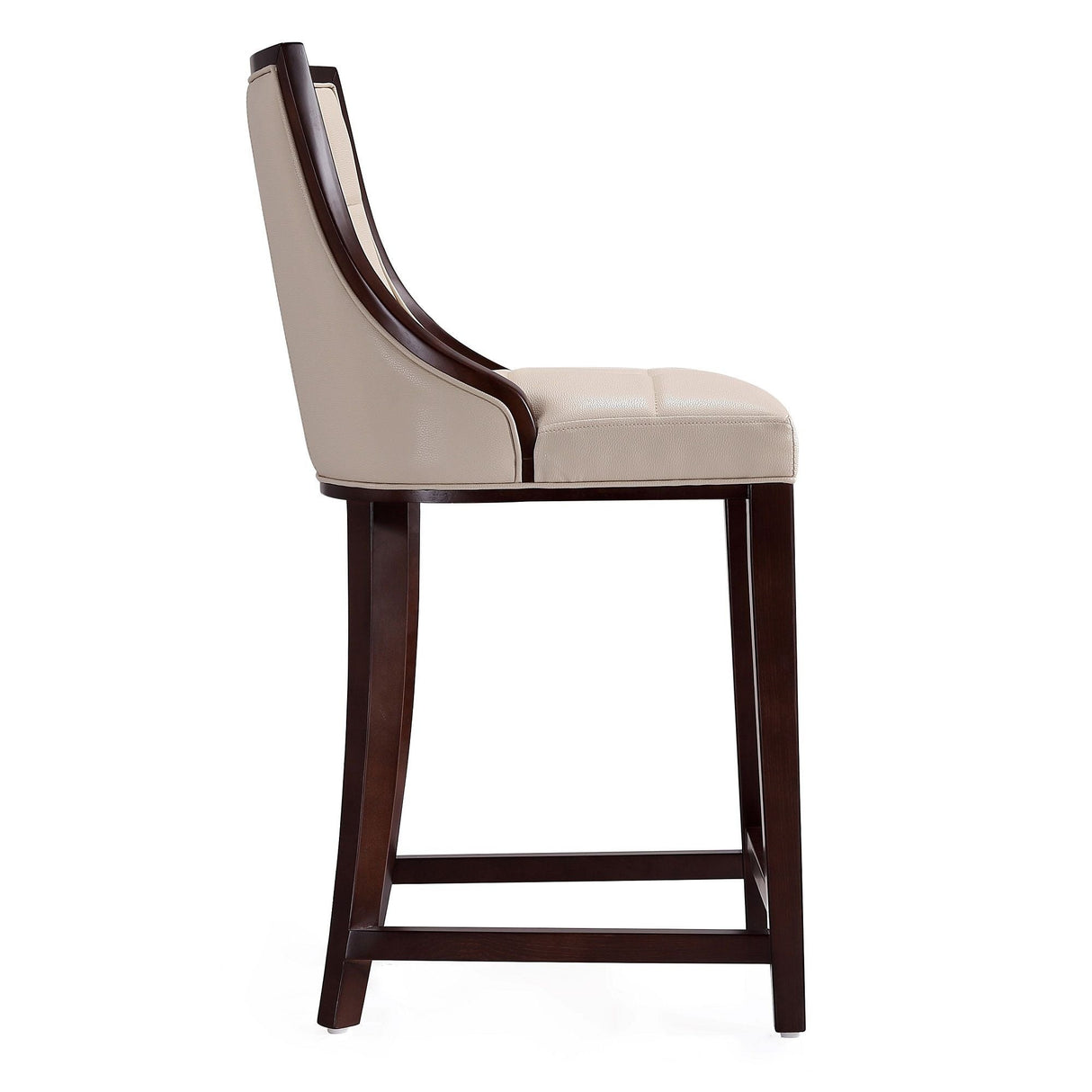 Fifth Avenue - Stool