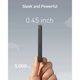 Anker 621 Magnetic Wireless Portable Charger