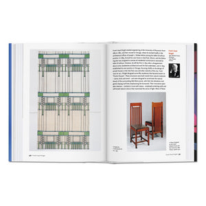 Design of the 20th Century (English)