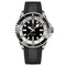 Breitling