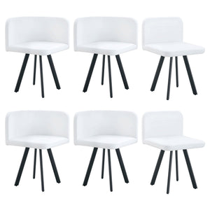 Stylish Design Modern Chair