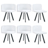 Stylish Design Modern Chair