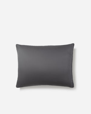 Snug + Bamboo Viscose Sham Set