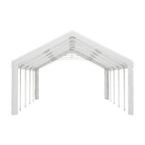 16x32FT Party Tent Heavy Duty Large Wedding Event Shelters