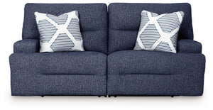 Acklen Place - Reclining Sectional