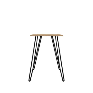 Owen - Writing Desk