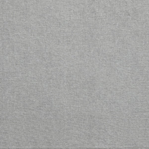 Eagan - Ottoman