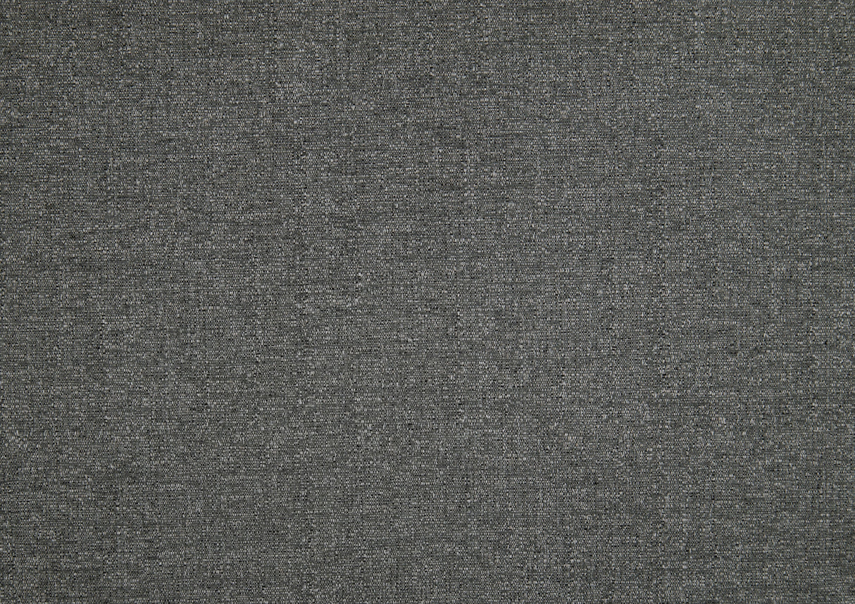 Contemporary Button Tufted Accent Chair