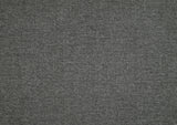 Contemporary Button Tufted Accent Chair