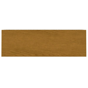 Banting - Door Sideboard Buffet