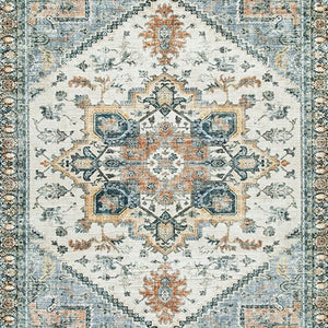 Wallney - Rug
