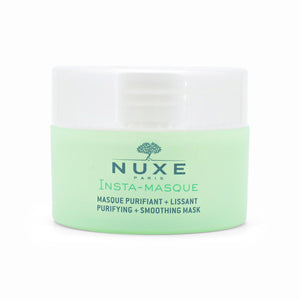 NUXE-Insta-Masque-Purifying-+-Smoothing-Mask-1.7oz-Skin-Care-Masks-&-Peels