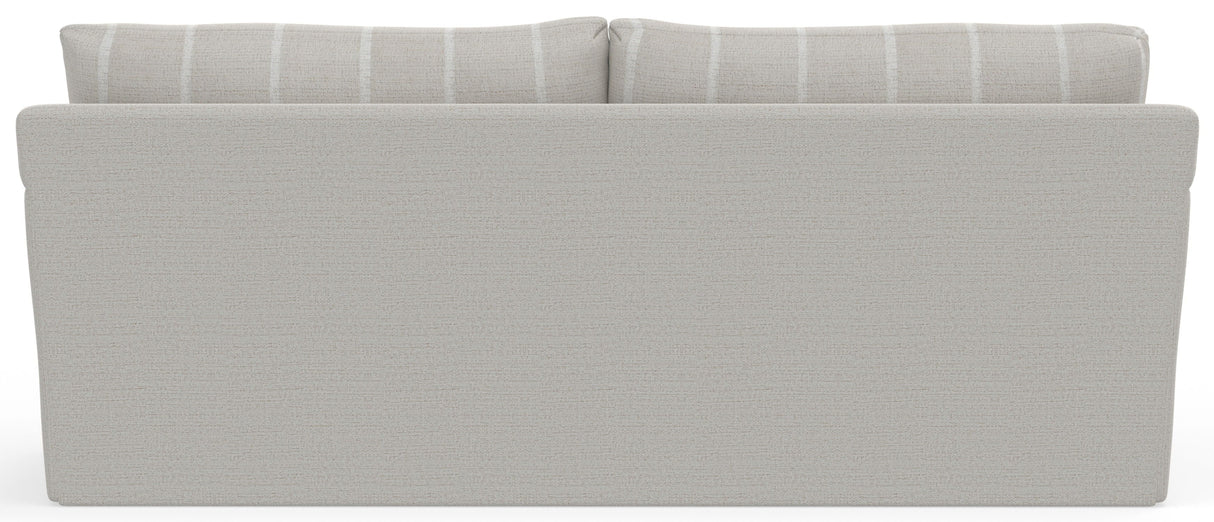 Lindsey - Sofa