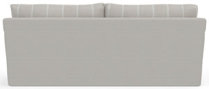 Lindsey - Sofa