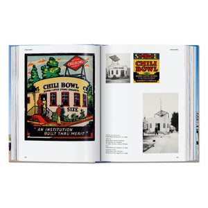 California Crazy. American Pop Architecture. 45th Ed. (English)