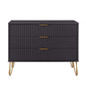 Dumbo - Dresser