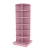 360 Rotating Shoe Cabinet 6 Layers