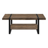 Coffee Table, Accent, Cocktail, Rectangular, Living Room, Contemporary, Modern
