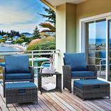 Conway-Space-Saving-Five-Piece-Wicker-Patio-Seating-Ensemble-Outdoor-Furniture-Sets
