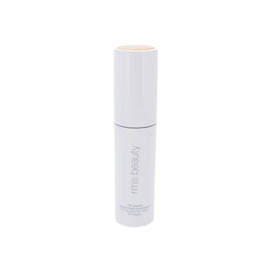 Rms Beauty Re Evolve Natural Finish Foundation 33 0.98oz
