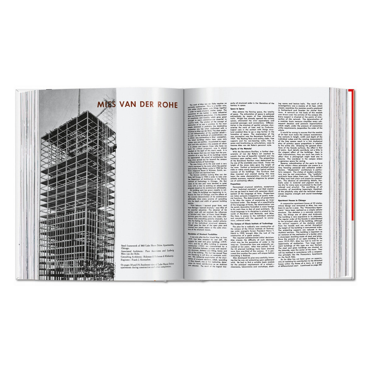Arts & Architecture 1950–1954 (English)