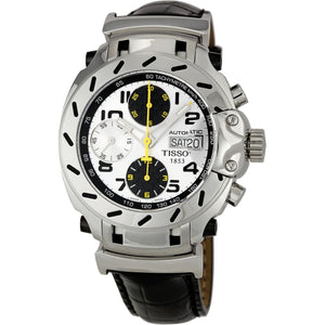 Tissot Women's T-Race
