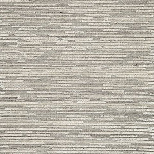 Eljory - Rug