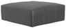 Minori - Cocktail Ottoman