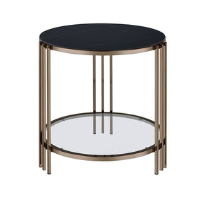 Zaidee - Table