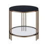 Zaidee - Table