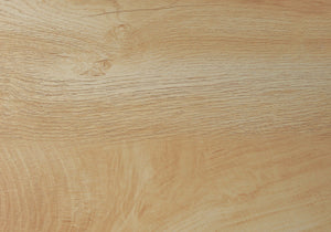 Computer Desk For Home Office Laptop, Contemporary & Modern