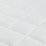 Down Alternative Blanket