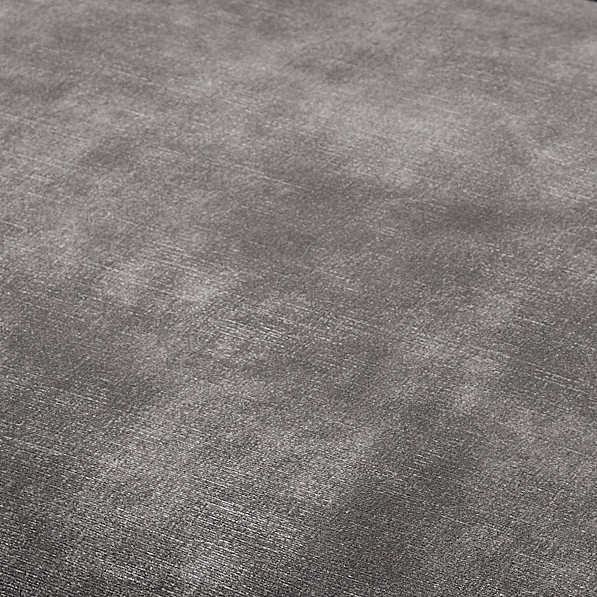 Matson - Tufted Back Accent Chair