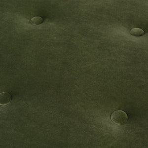 The Ellingsvik™ Mid-Century Banquette Accent Chair