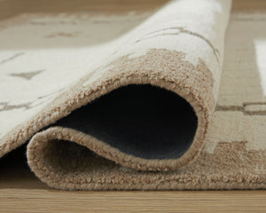 Dot - Rug