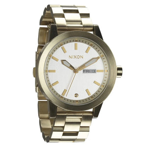 Nixon Men's The Spur