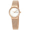 Skagen