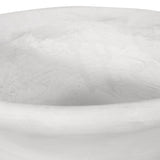 MGO Garden Urn Planter